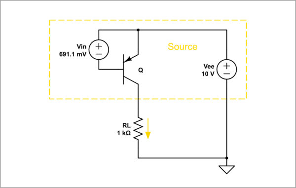 schematic