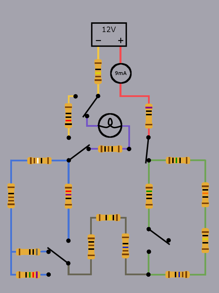 ResistorCircuit/RT13/BARZHFGFRRXGURUVQQRACUERNGRARQOLNFCRPGENYTNMR