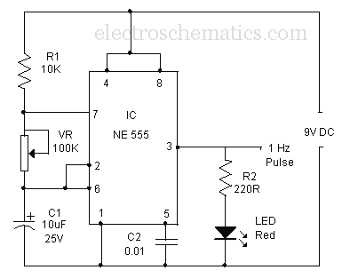 Schematic