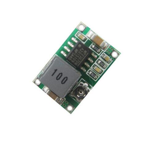 mini-360 step-down module