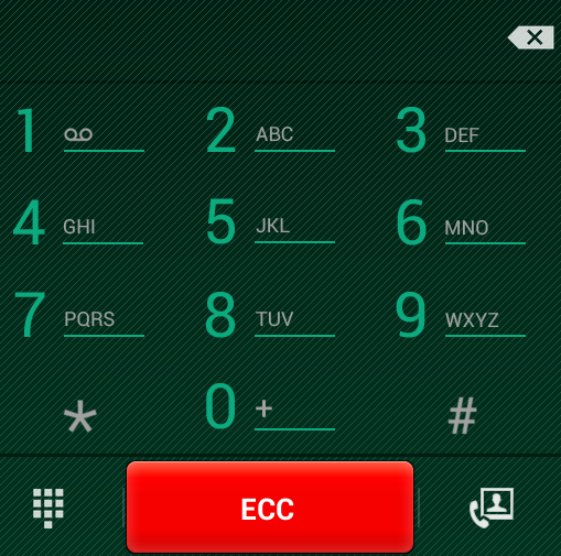 dialer snapshot