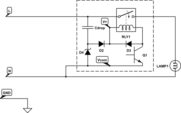 schematic