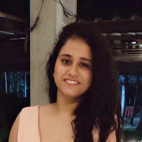 Prerna Jain's user avatar