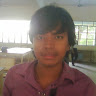 Akshat