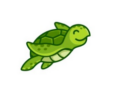 turt1edman's user avatar