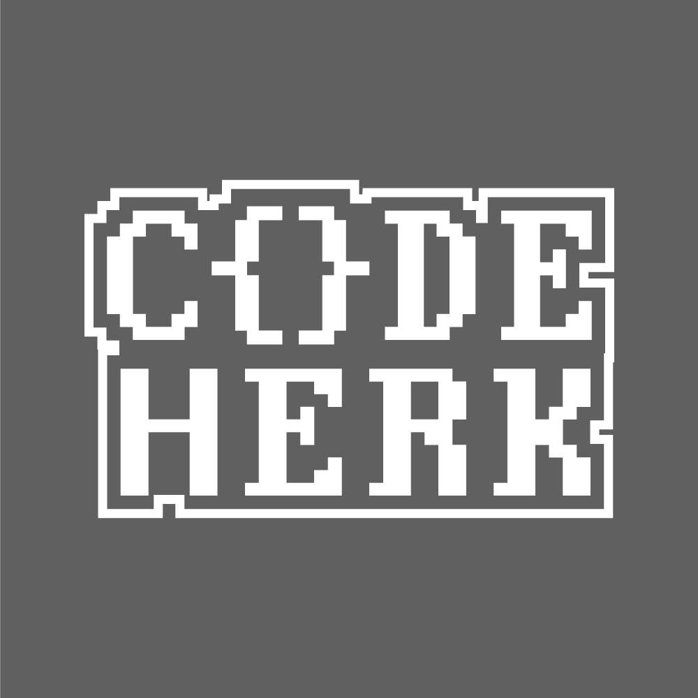 codeherk's user avatar