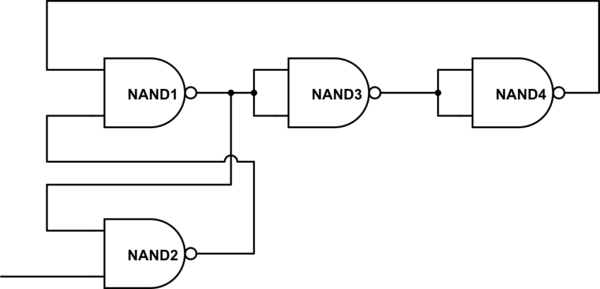 schematic