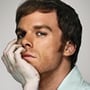 Dexter Morgan