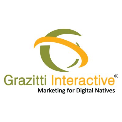 Grazitti Dev's user avatar