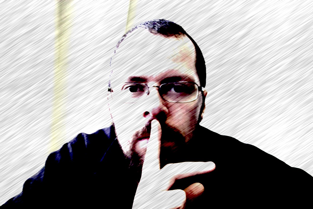 Matthias Haupt's user avatar