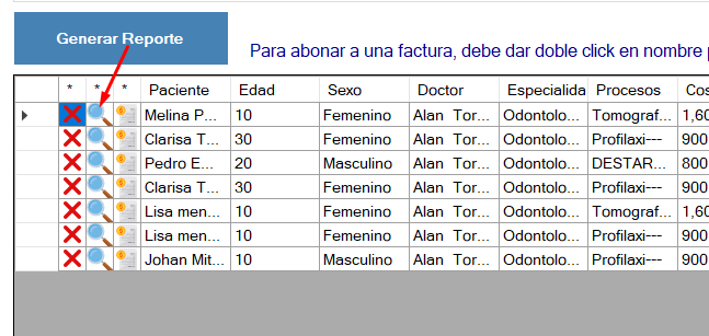 introducir la descripción de la imagen aquí