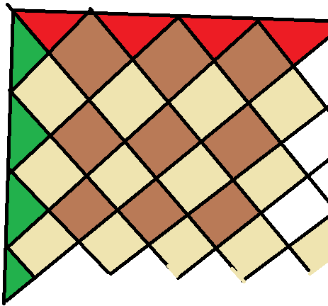 tile map