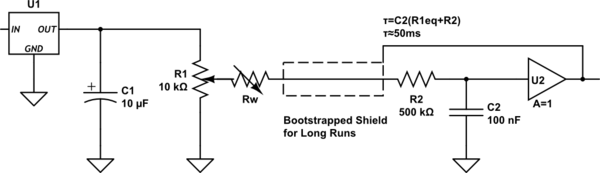 schematic