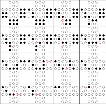 Mathematica graphics