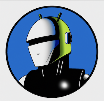 dosdel's user avatar