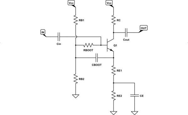 schematic