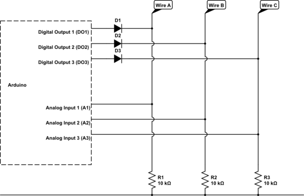 schematic