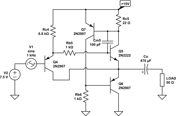 schematic