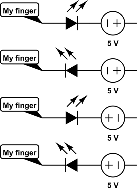 schematic