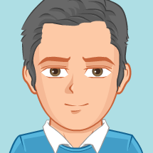 Alan Daly's user avatar