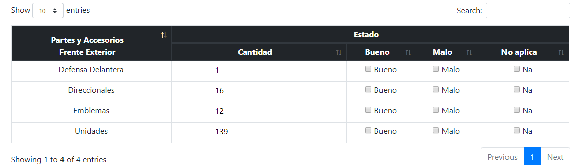 introducir la descripción de la imagen aquí