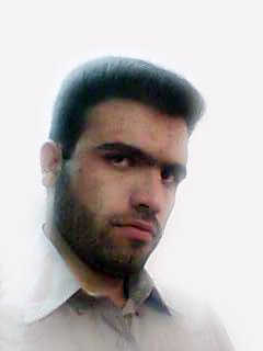 Ali Kefayati's user avatar