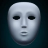 John Doe's user avatar