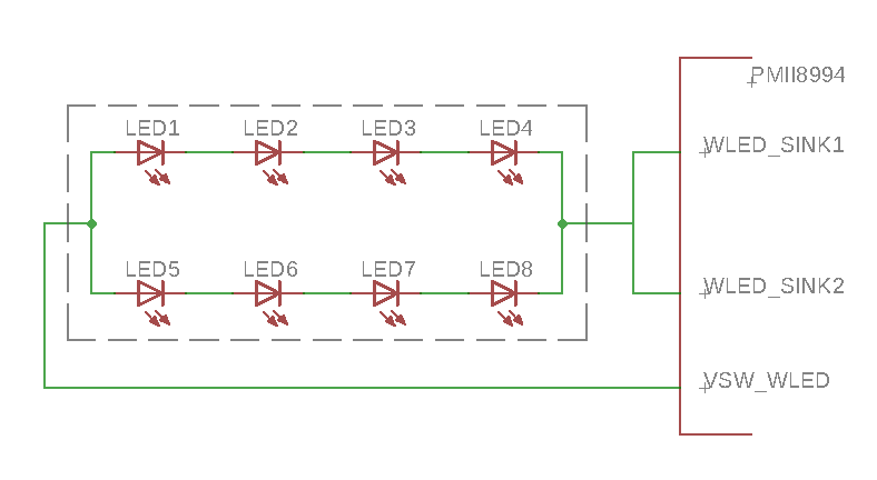 schematic