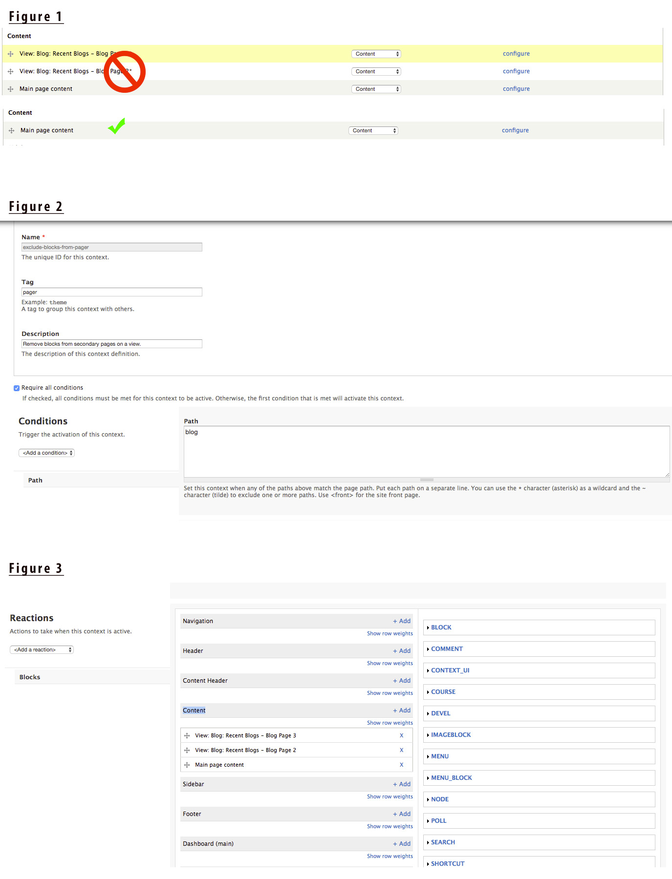 implementation images