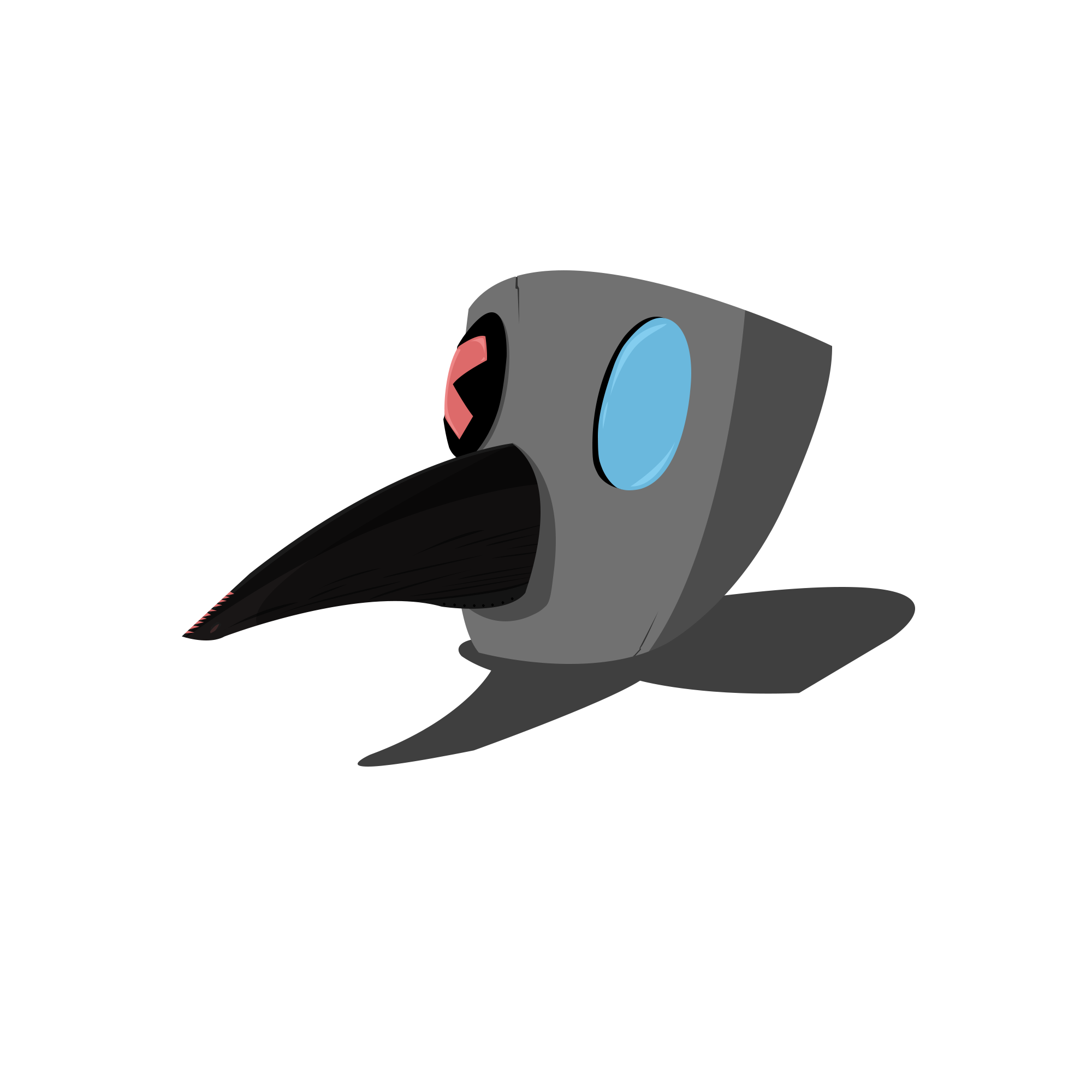 geekbird's user avatar