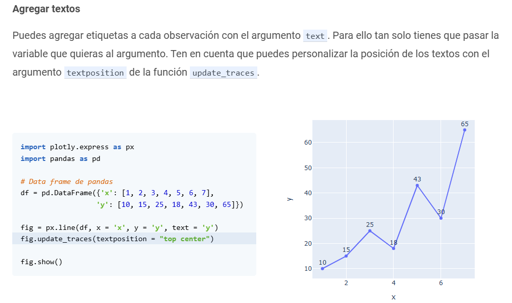 introducir la descripción de la imagen aquí