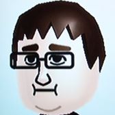 Lars Møllebjerg's user avatar