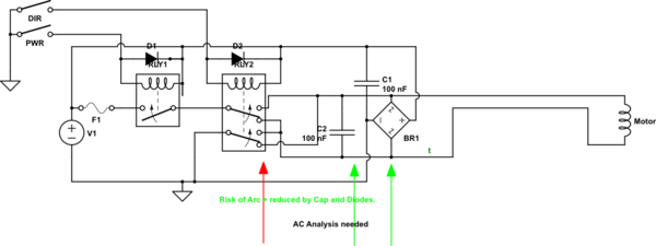 schematic