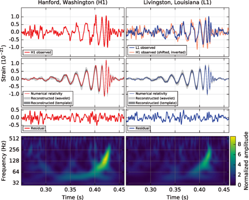 Figure 1 of (1)