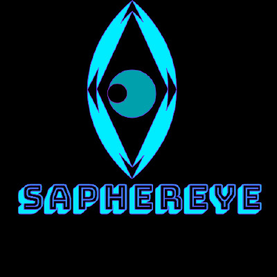 Saphereye's user avatar