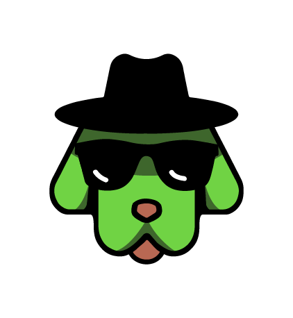 mydogspies's user avatar