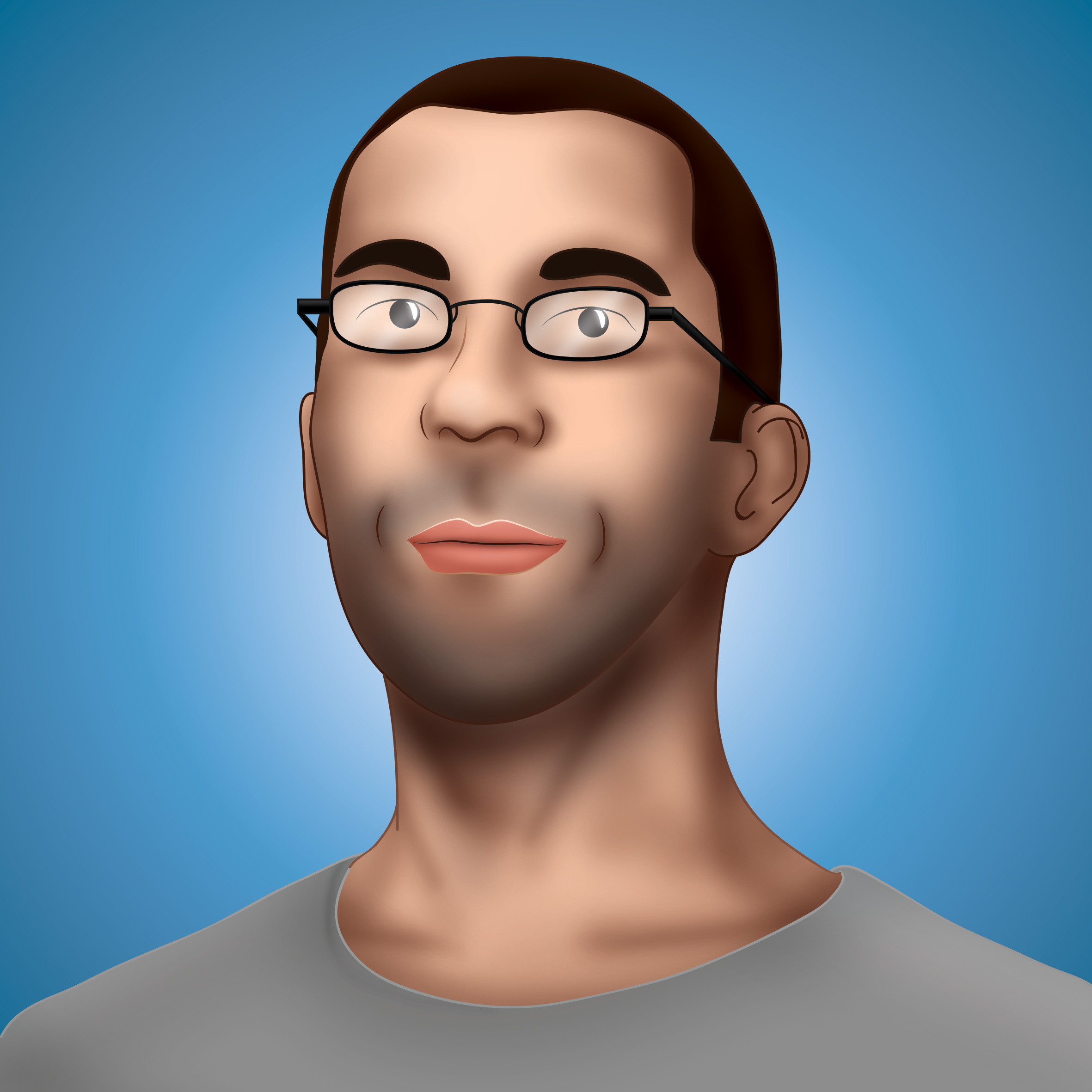 sdexp's user avatar