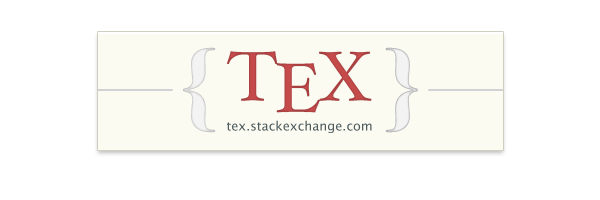 tex.stackexchange.com sticker