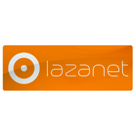 lazanet's user avatar