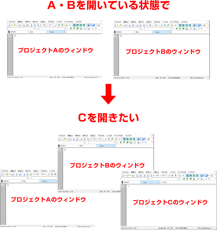 画像の説明をここに入力