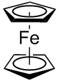 ferrocene