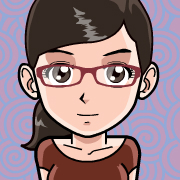 CarolCiola's user avatar