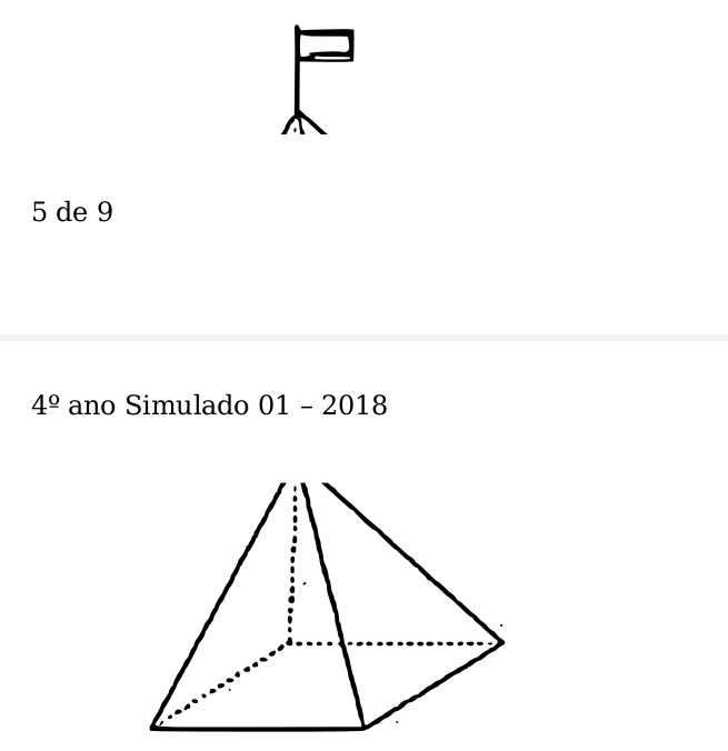 inserir a descrição da imagem aqui