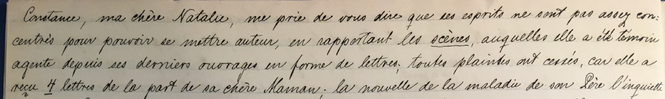 Letter][1]