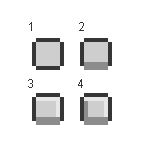 shading process