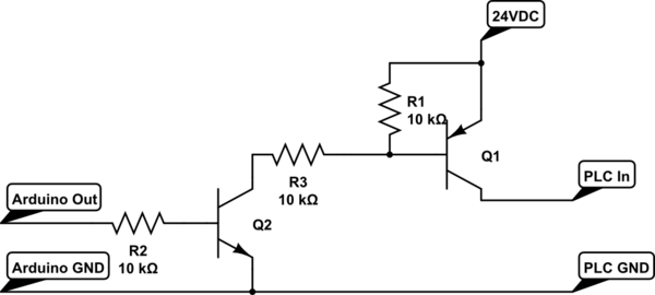 schematic