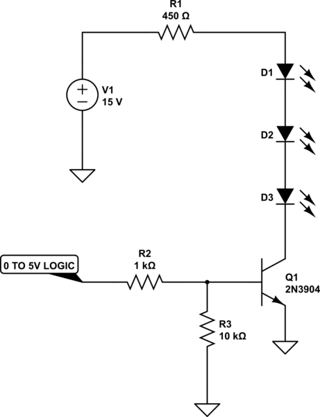 schematic