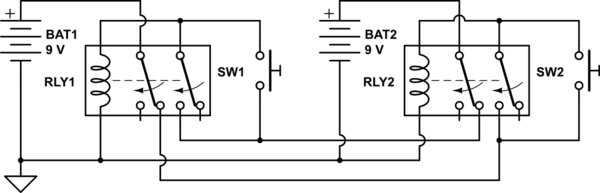 schematic