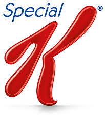 Special K