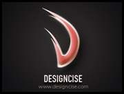 designcise